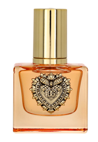 Dolce & Gabbana Devotion Intense Eau de Parfum Spray