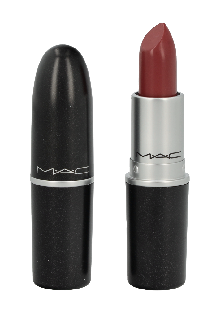 MAC Amplified Creme Lipstick 3 g