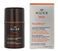 Nuxe Men Nuxellence Anti-Aging Fluid 50 ml