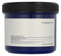 Pyunkang Yul Essence Toner Pads 70 stuk