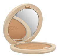 Dior Forever Natural Bronze 