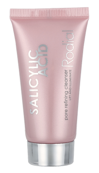 Rodial Salicylic Acid Pore Refining Cleanser 20 ml