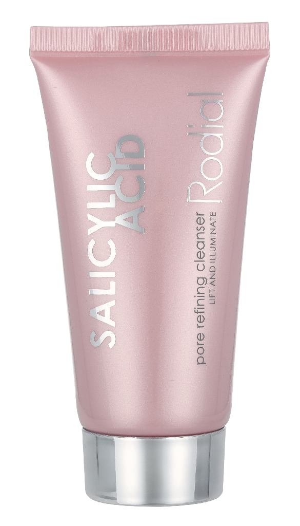 Rodial Salicylic Acid Pore Refining Cleanser 20 ml