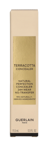 Guerlain Terracotta Natural-Perfection Concealer
