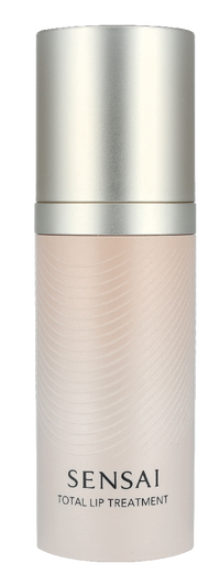 Sensai Cp Total Lip Treatment 15 ml
