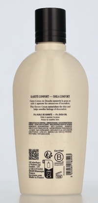 L'Occitane Shea Butter Shower Cream 250 ml