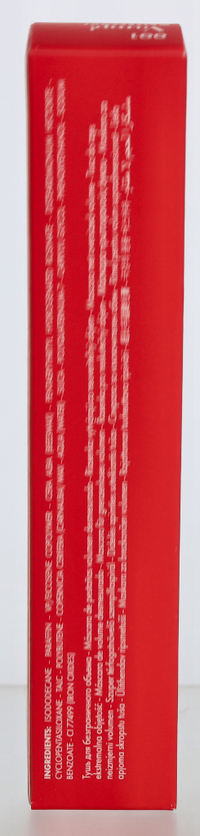 Pupa Vamp! Waterproof Mascara 9 ml