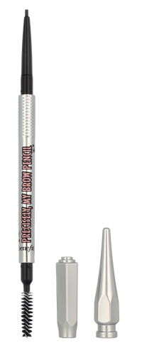Benefit Precisely My Brow Pencil Ultra-Fine 0.08 gr