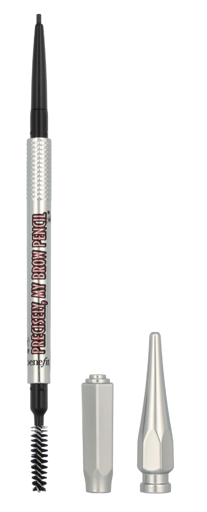 Benefit Precisely My Brow Pencil Ultra-Fine 0.08 g