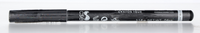 Dado Sens Hypersensitive Eye Liner Pencil 1.14 g