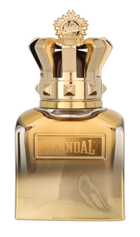 J.P. Gaultier Scandal Absolut Him Eau de Parfum Spray