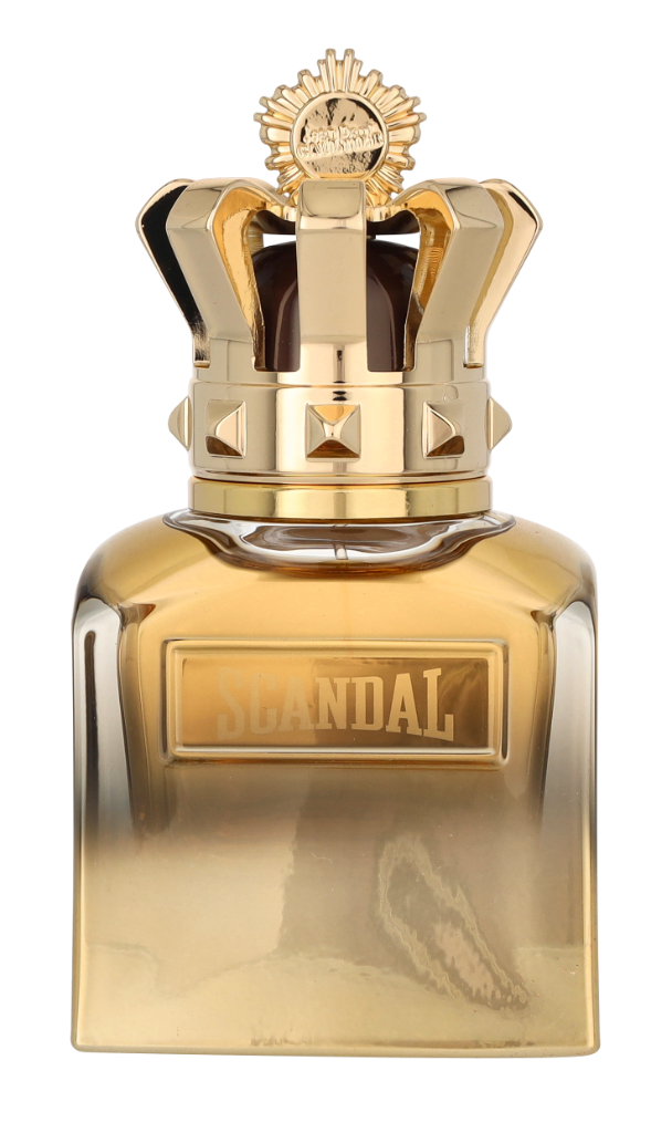 J.P. Gaultier Scandal Absolut Him Eau de Parfum Spray