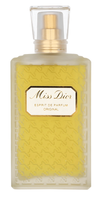 Dior Miss Dior Original Esprit De Parfum Spray 100ml