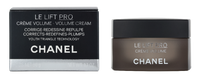 Chanel Le Lift Pro Creme Volume 50 g