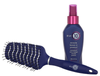 It's A 10 Detangling Set 120 ml
