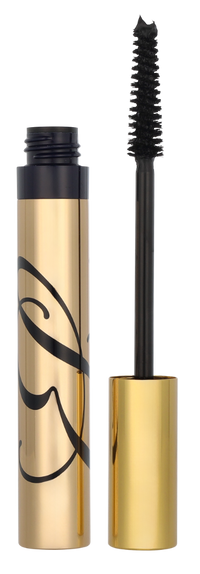 E.Lauder Sumptuous Extreme Volume Mascara 8 ml
