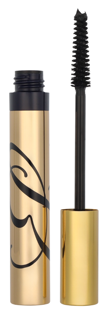 E.Lauder Sumptuous Extreme Volume Mascara 8 ml
