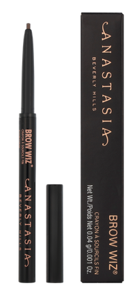 Anastasia Beverly Hills Mini Brow Wiz