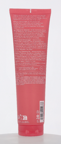 Caudalie Vinohydra Cleansing Gel Makeup Remover 150 ml