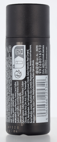 Sebastian Penetraitt Shampoo 50 ml