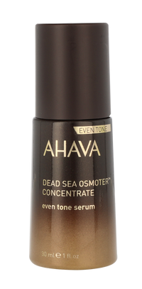 Ahava Dead Sea Osmoter Concentrate 30 ml