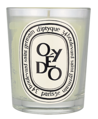 Diptyque Oyedo Scented Candle 190 g