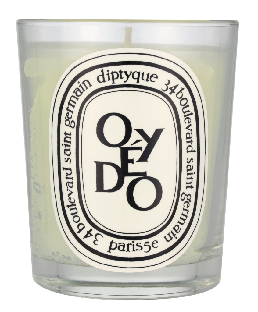 Diptyque Oyedo Scented Candle 190 g