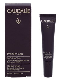Caudalie Premier Cru The Eye Cream 15 ml