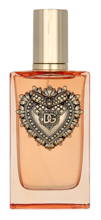 Dolce & Gabbana Devotion Intense Eau de Parfum Spray