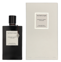 Van Cleef & Arpels Moonlight Cherry Edp Spray 75 ml