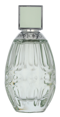 Jimmy Choo Floral Edt Spray