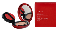 Tirtir Mask Fit Red Cushion SPF40 PA++ 18 g