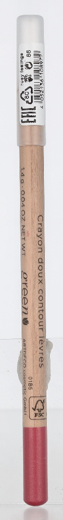 Artdeco Smooth Lip Liner 1.4 gr