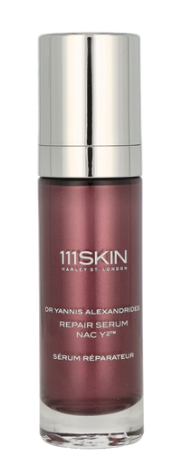 111Skin NAC Y2 Repair Serum 30 ml