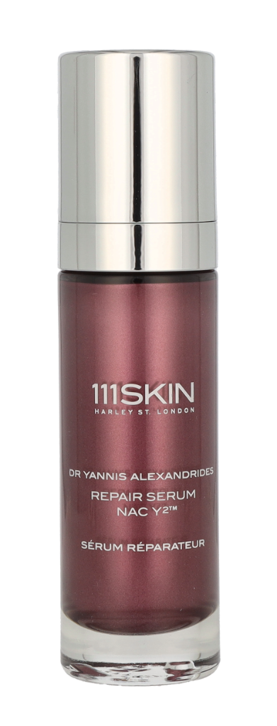 111Skin NAC Y2 Repair Serum 30 ml