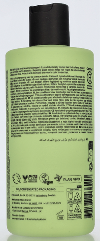 Maria Nila Structure Repair Conditioner 300 ml