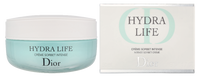 Dior Hydra Life Sorbet Intense Cream 50ml