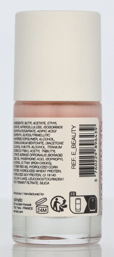 Nailmatic Nail Care Beauty Serum 8 ml