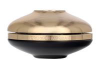Guerlain Orchidee Imperiale The Cream 30 ml