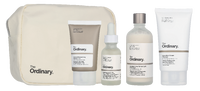 The Ordinary The Winter Skin Set 200 ml
