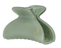 Bachca Paris Opaline Vert D'Eau Hair Clip 1 Stueck