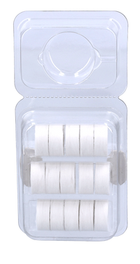 Sensai Cellular Performance Lotion Mask Pads 15 stuk