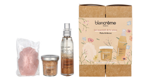 Blancreme Season Essentials Set - Peach & Apricot