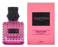 Valentino Born In Roma Extradose Donna Parfum Spray