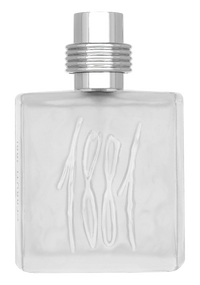 Cerruti 1881 Pour Homme Eau de toilette Spray