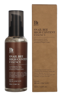 Benton Snail Bee High Content Essence Serum 100 ml