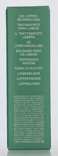 La Mer The Lip Treatment 3.40 g