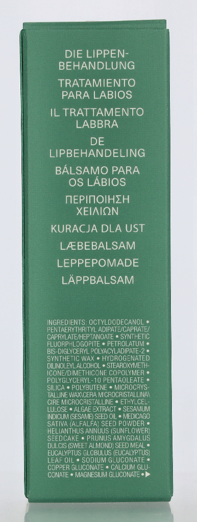 La Mer The Lip Treatment 3.40 g
