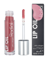 Rodial Lip Oil 4 ml