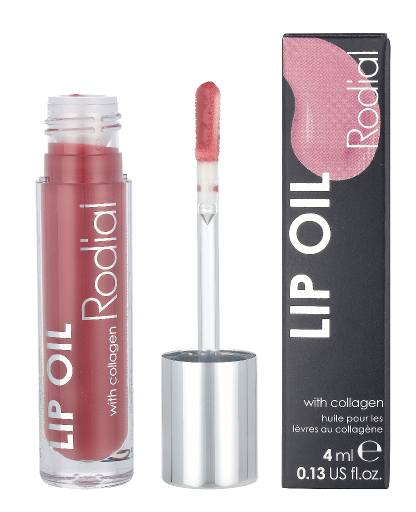 Rodial Lip Oil 4 ml